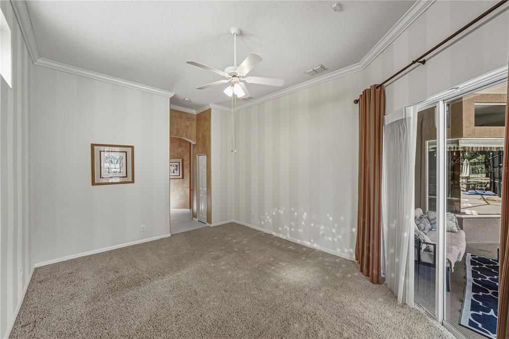 For Rent: $3,200 (3 beds, 3 baths, 2569 Square Feet)
