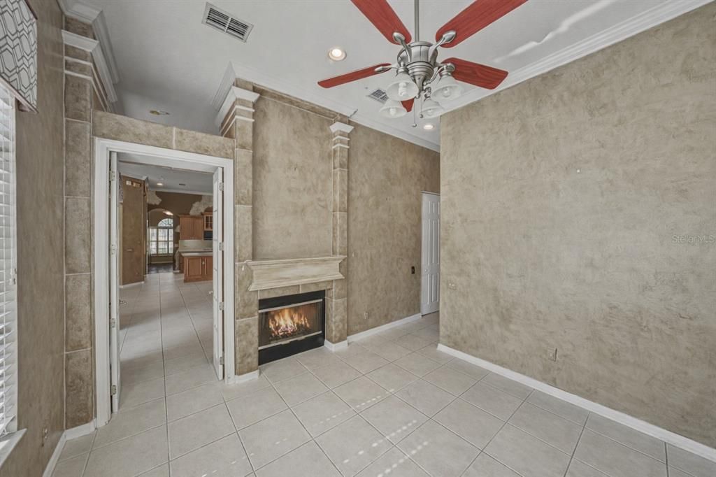 For Rent: $3,200 (3 beds, 3 baths, 2569 Square Feet)