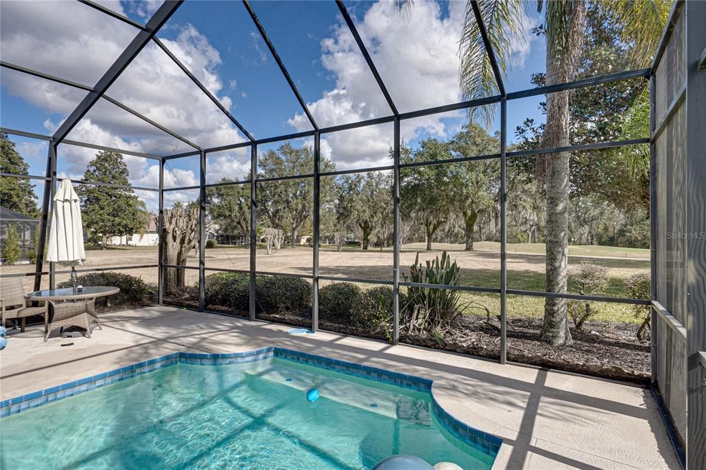 For Rent: $3,200 (3 beds, 3 baths, 2569 Square Feet)