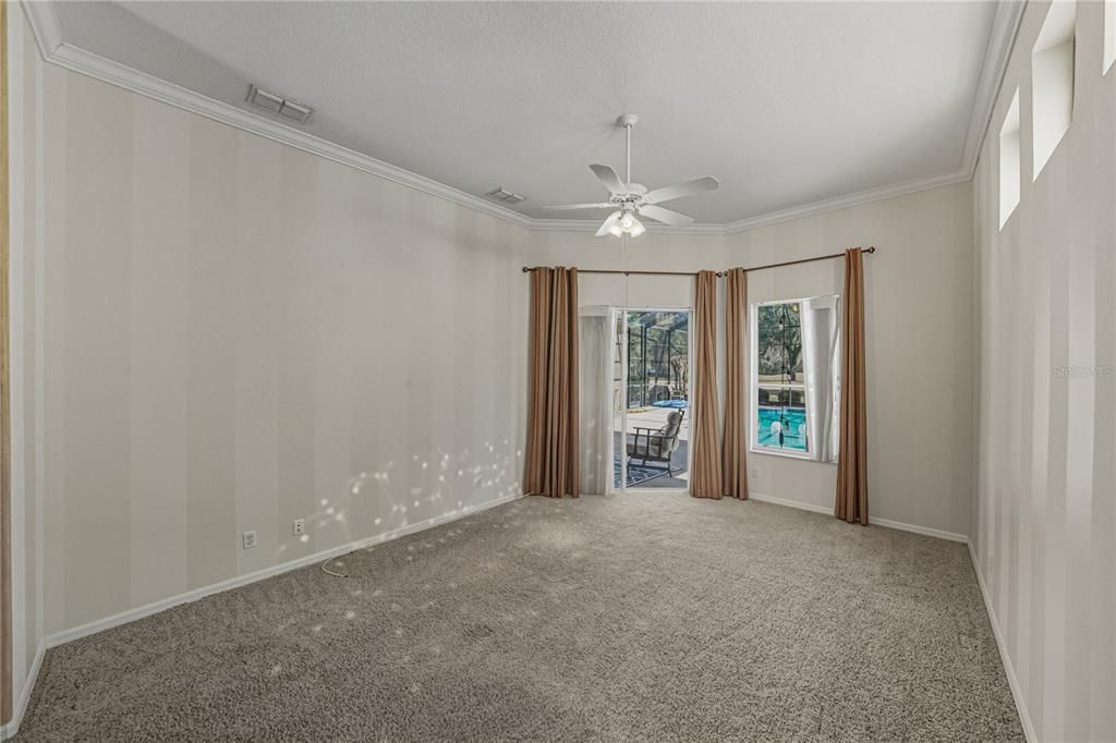 For Rent: $3,200 (3 beds, 3 baths, 2569 Square Feet)