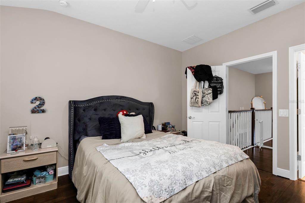 For Sale: $320,000 (2 beds, 2 baths, 1624 Square Feet)