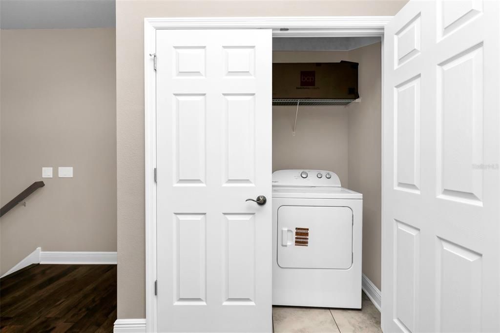 For Sale: $320,000 (2 beds, 2 baths, 1624 Square Feet)
