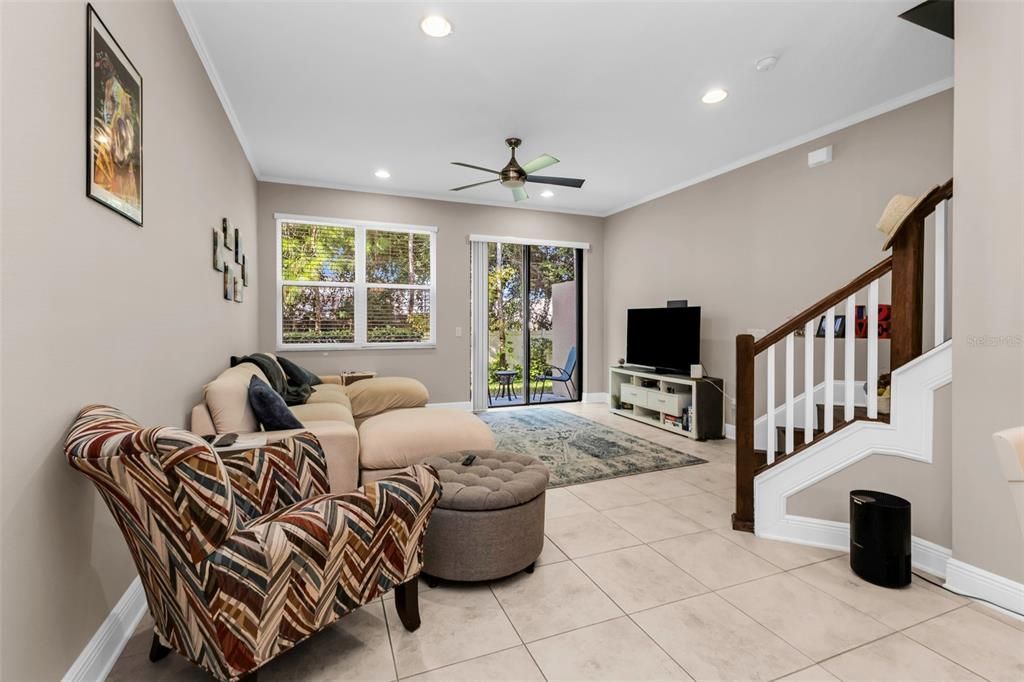 For Sale: $320,000 (2 beds, 2 baths, 1624 Square Feet)