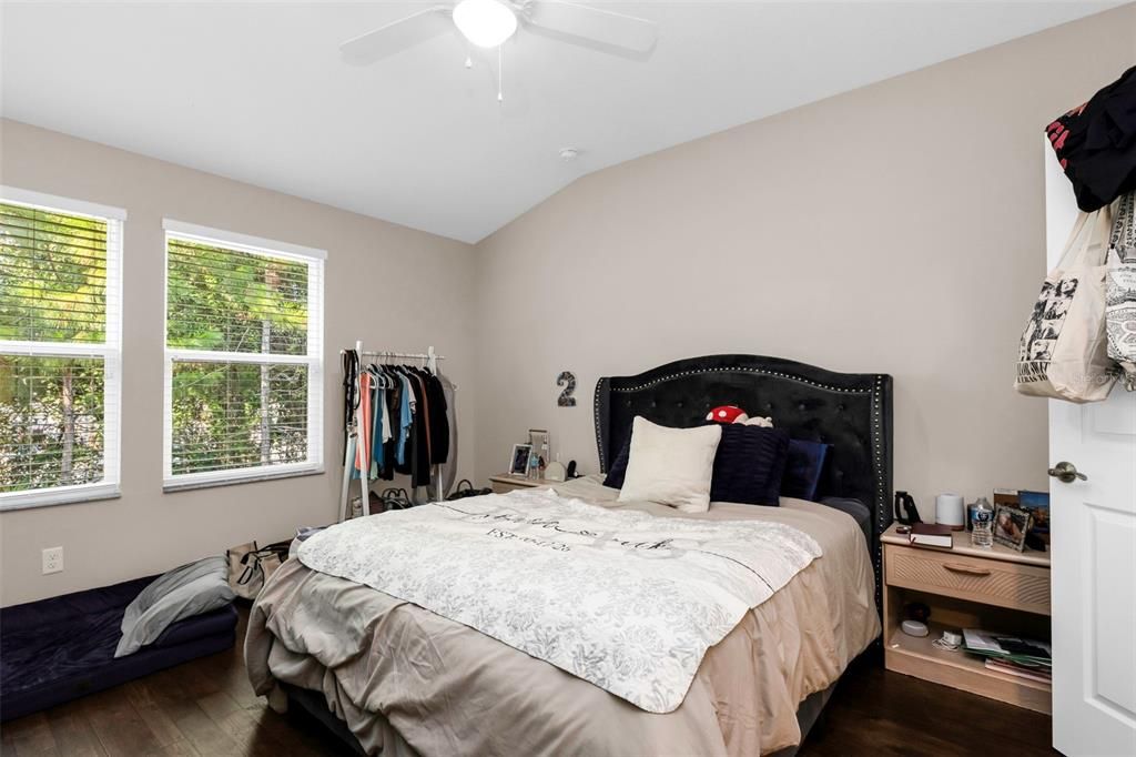 For Sale: $320,000 (2 beds, 2 baths, 1624 Square Feet)