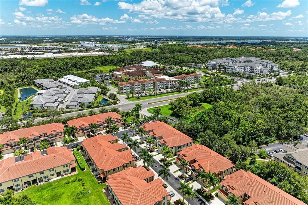 For Sale: $350,000 (2 beds, 2 baths, 1612 Square Feet)