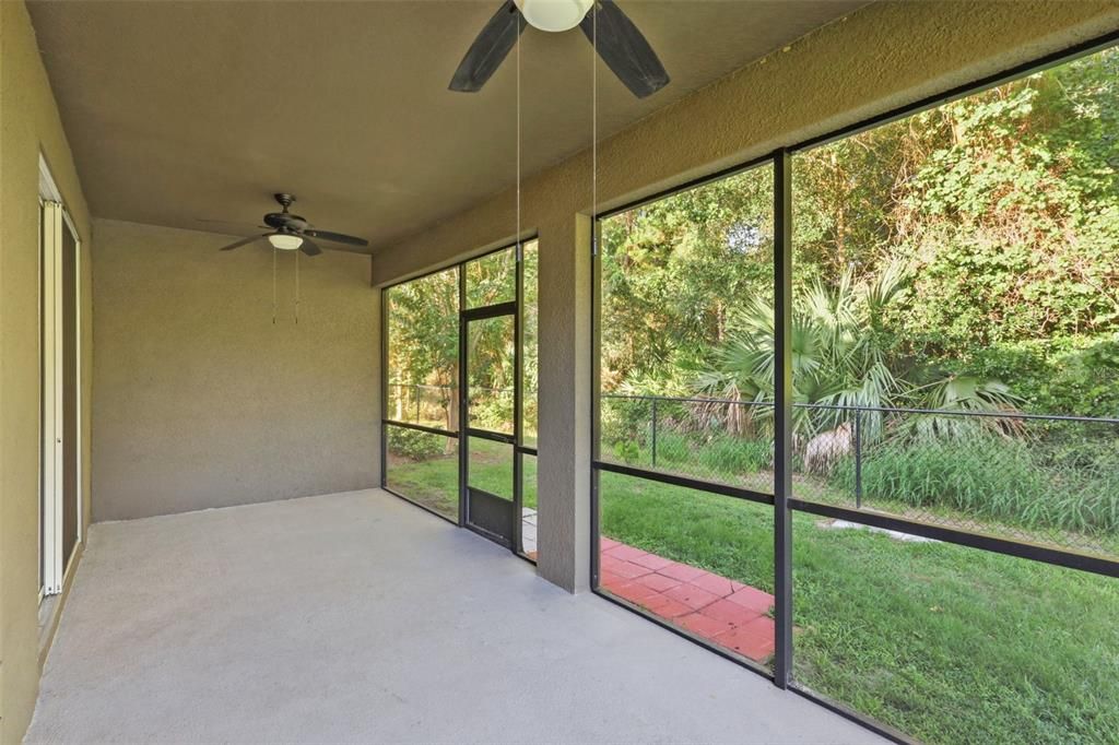 For Sale: $384,900 (3 beds, 2 baths, 2059 Square Feet)