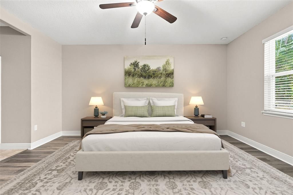 For Sale: $384,900 (3 beds, 2 baths, 2059 Square Feet)