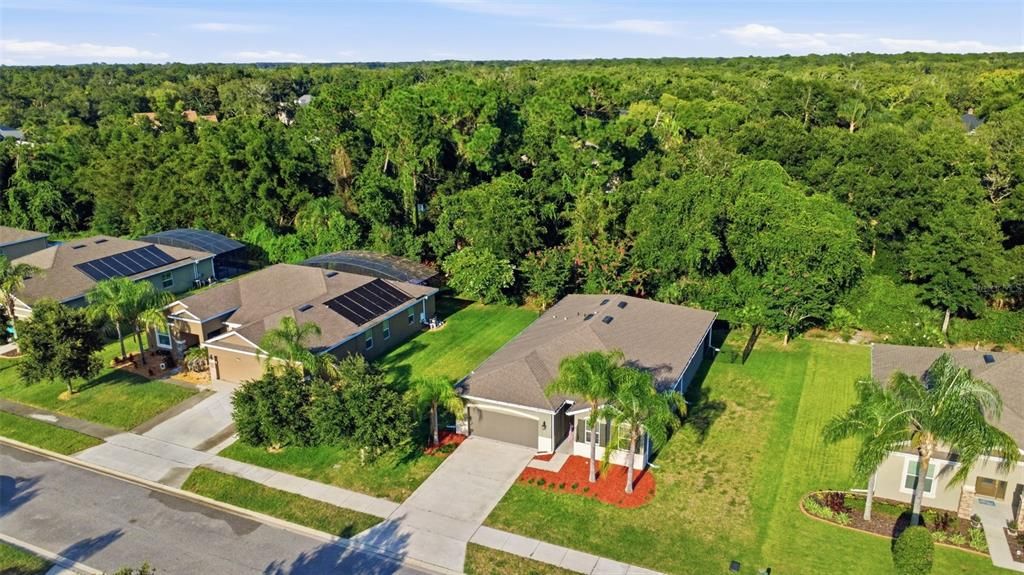 For Sale: $384,900 (3 beds, 2 baths, 2059 Square Feet)