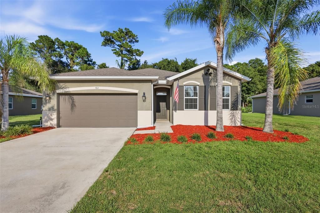 For Sale: $384,900 (3 beds, 2 baths, 2059 Square Feet)