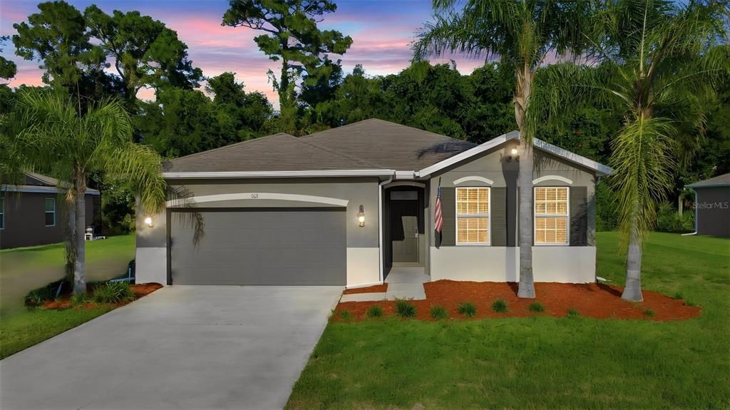 For Sale: $384,900 (3 beds, 2 baths, 2059 Square Feet)