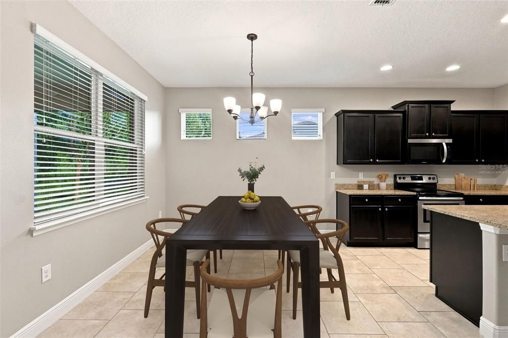 For Sale: $384,900 (3 beds, 2 baths, 2059 Square Feet)