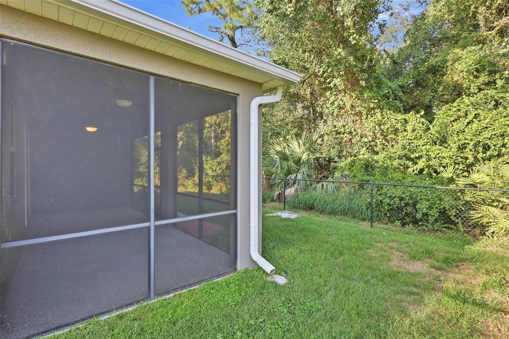 For Sale: $384,900 (3 beds, 2 baths, 2059 Square Feet)