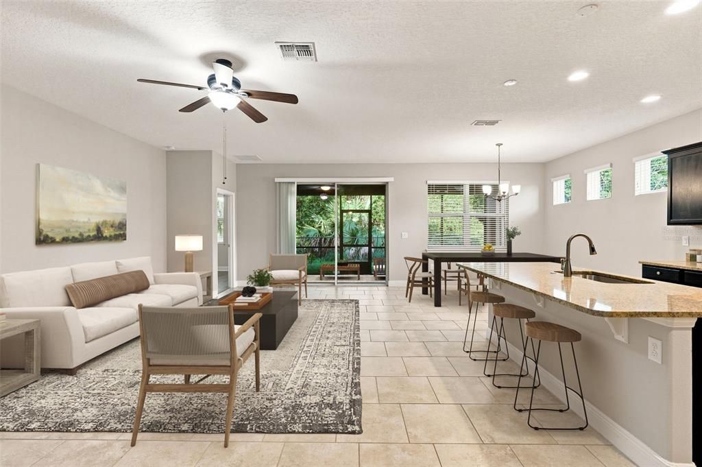 For Sale: $384,900 (3 beds, 2 baths, 2059 Square Feet)