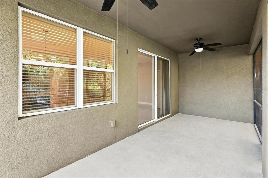For Sale: $384,900 (3 beds, 2 baths, 2059 Square Feet)