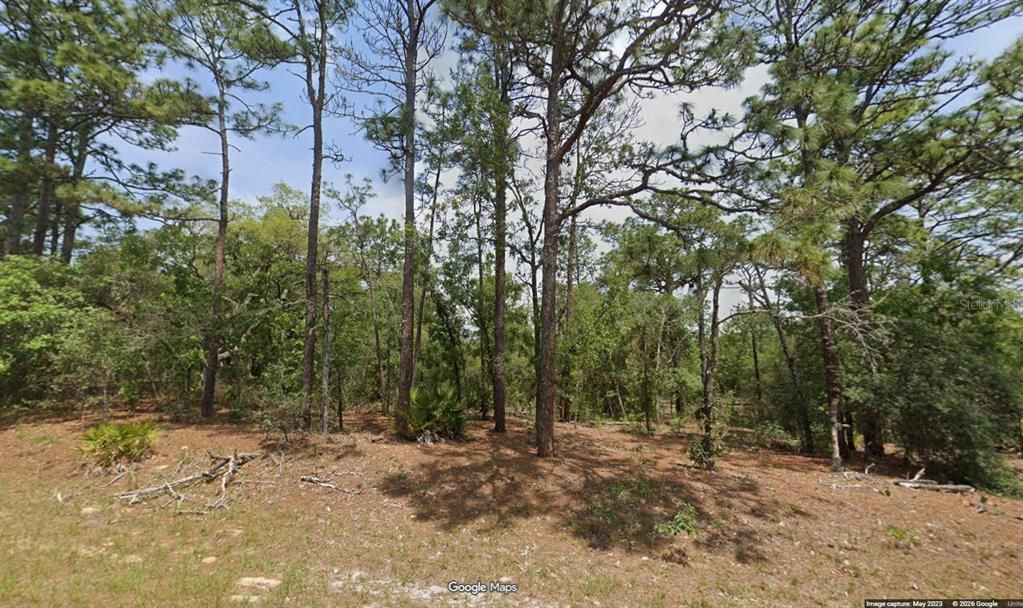 待售: $21,900 (0.23 acres)