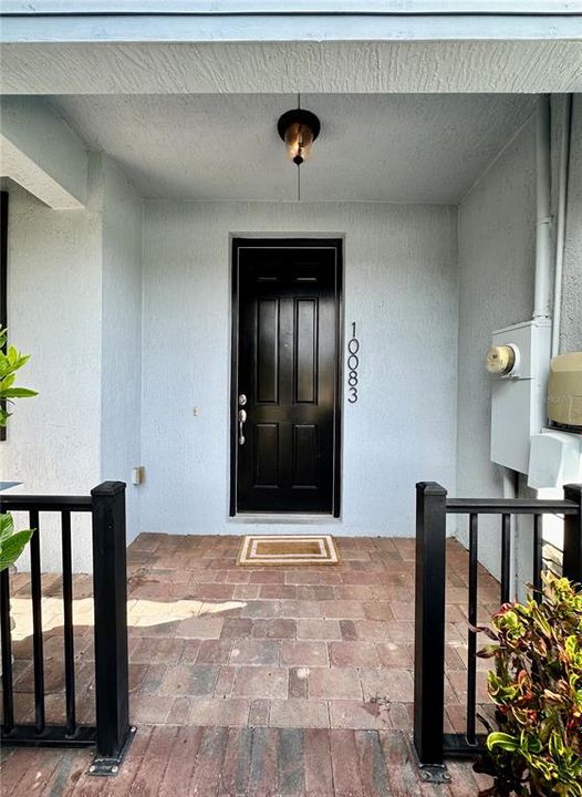 For Sale: $370,000 (2 beds, 2 baths, 1639 Square Feet)
