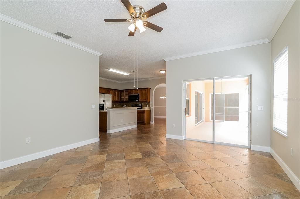 For Sale: $385,000 (4 beds, 3 baths, 2384 Square Feet)