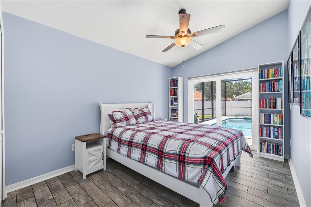 For Sale: $525,000 (4 beds, 2 baths, 2112 Square Feet)