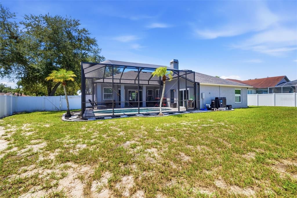 For Sale: $525,000 (4 beds, 2 baths, 2112 Square Feet)