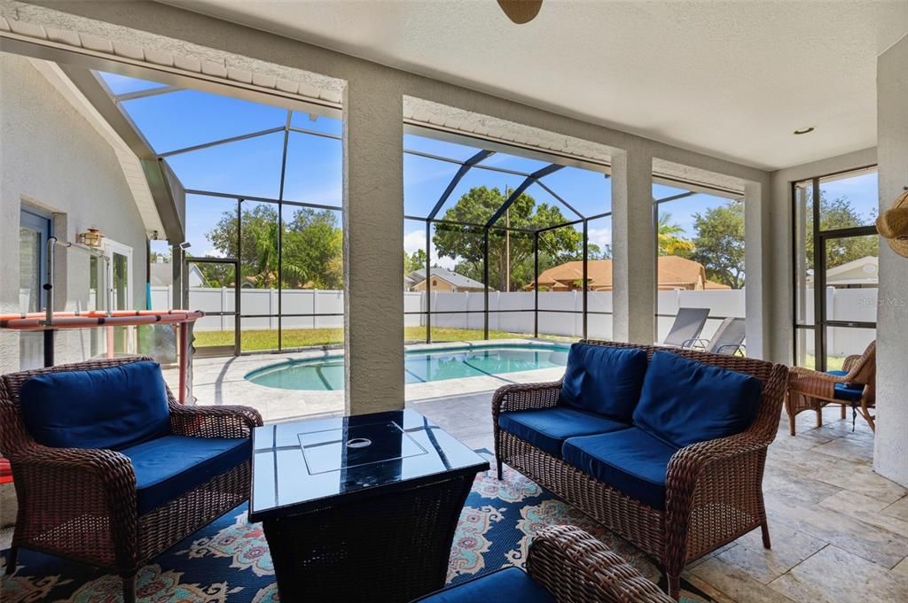 For Sale: $525,000 (4 beds, 2 baths, 2112 Square Feet)