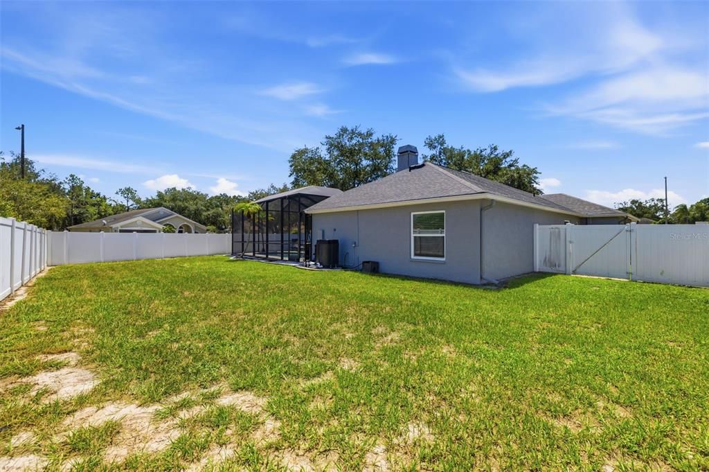 For Sale: $525,000 (4 beds, 2 baths, 2112 Square Feet)