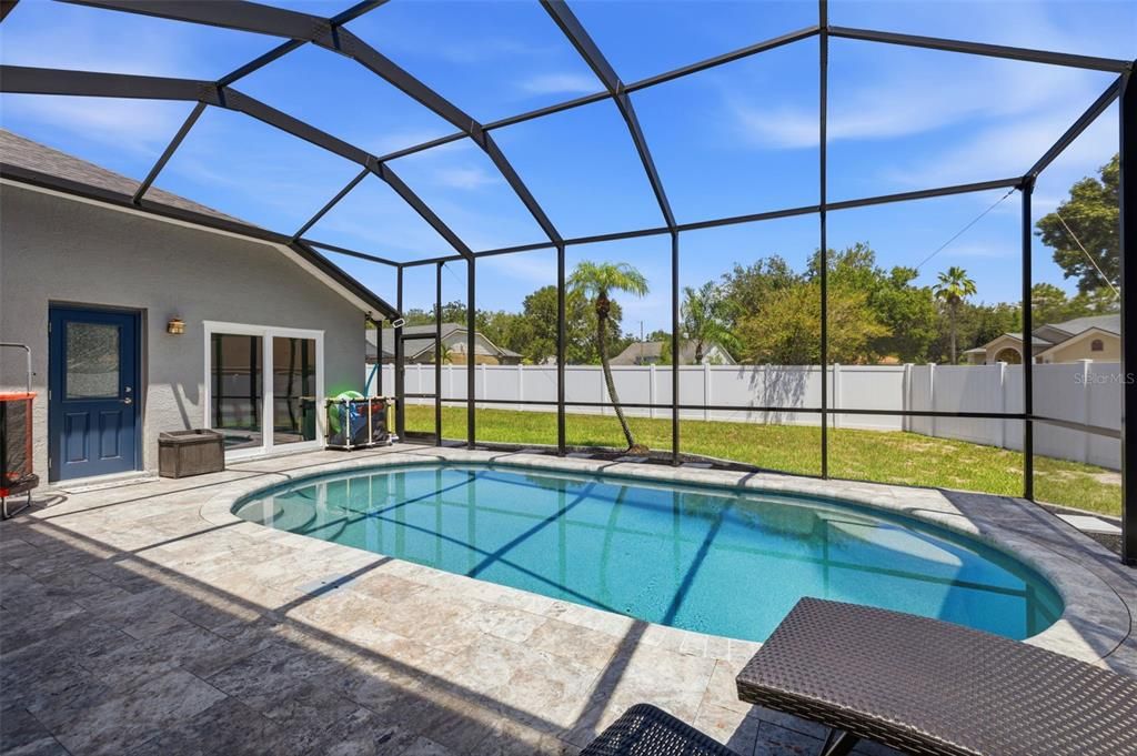 For Sale: $525,000 (4 beds, 2 baths, 2112 Square Feet)