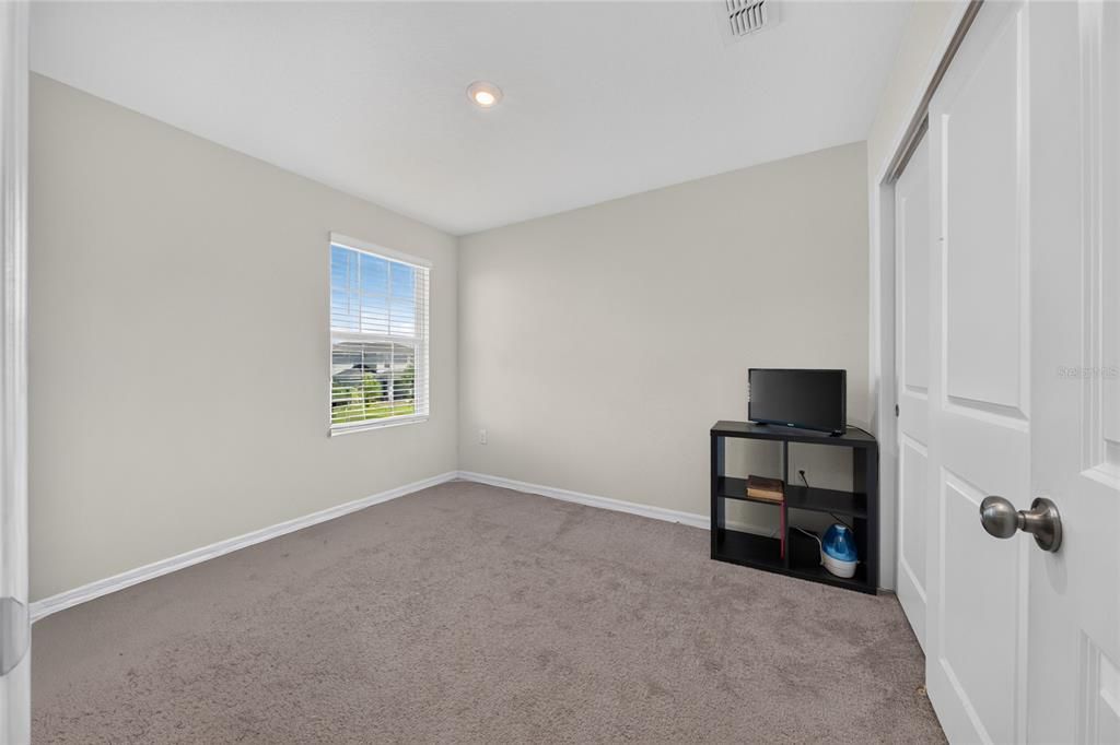 For Sale: $370,000 (4 beds, 2 baths, 2168 Square Feet)