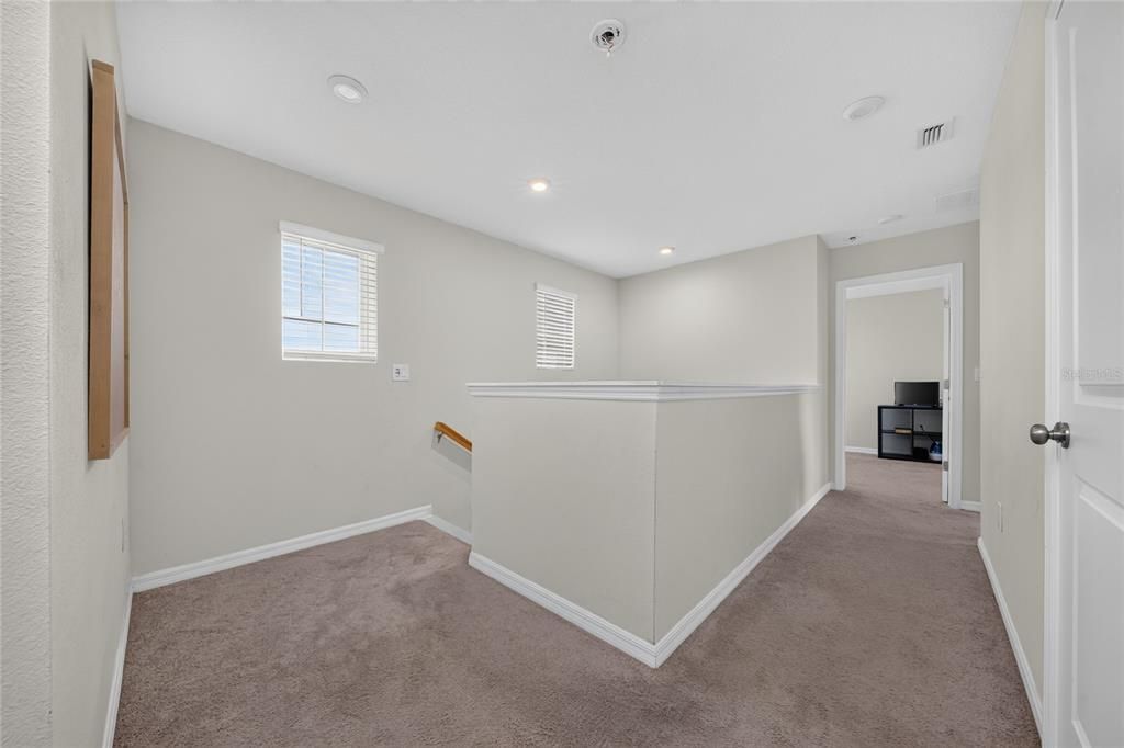 For Sale: $370,000 (4 beds, 2 baths, 2168 Square Feet)