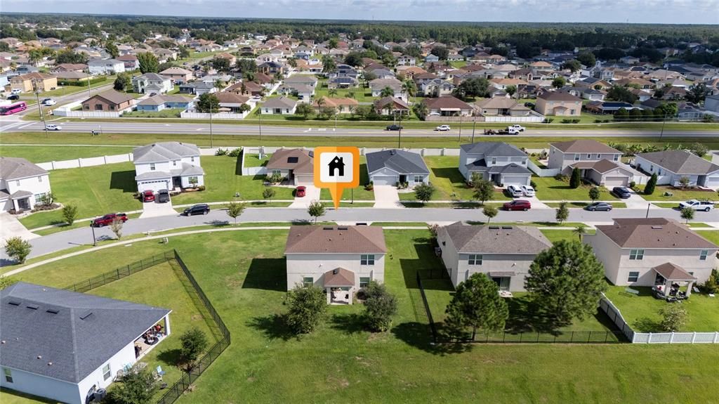 For Sale: $370,000 (4 beds, 2 baths, 2168 Square Feet)