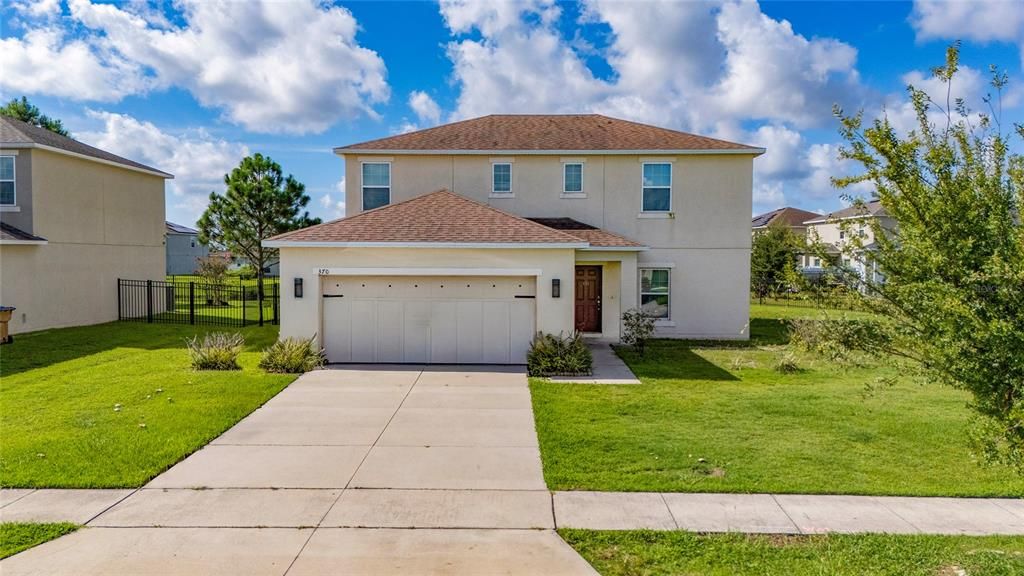For Sale: $370,000 (4 beds, 2 baths, 2168 Square Feet)