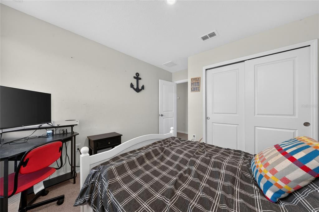 For Sale: $370,000 (4 beds, 2 baths, 2168 Square Feet)