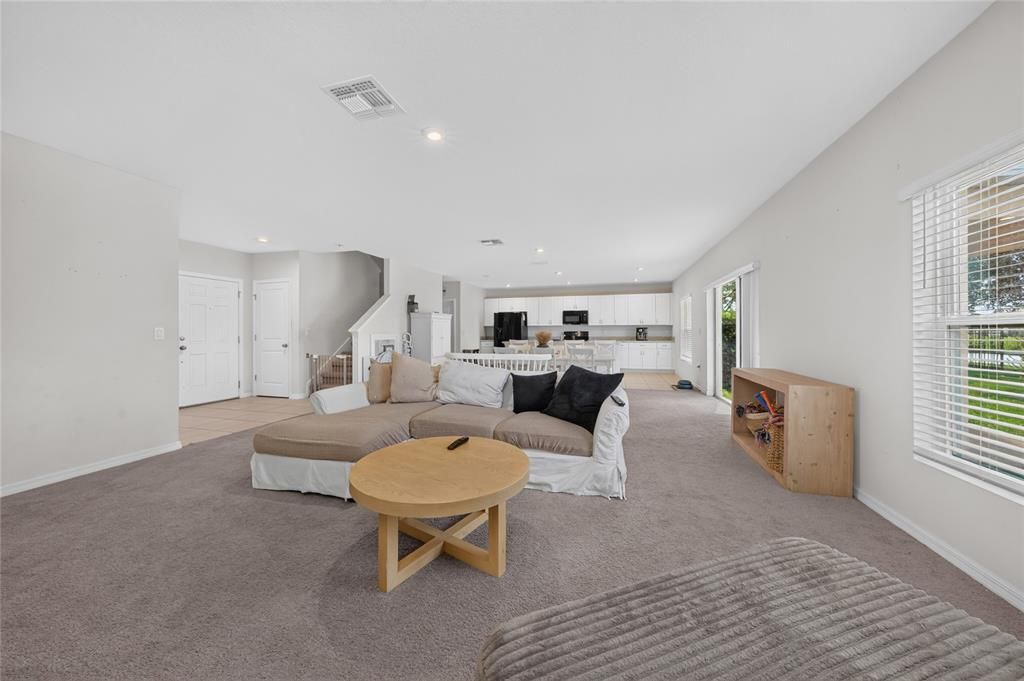 For Sale: $370,000 (4 beds, 2 baths, 2168 Square Feet)
