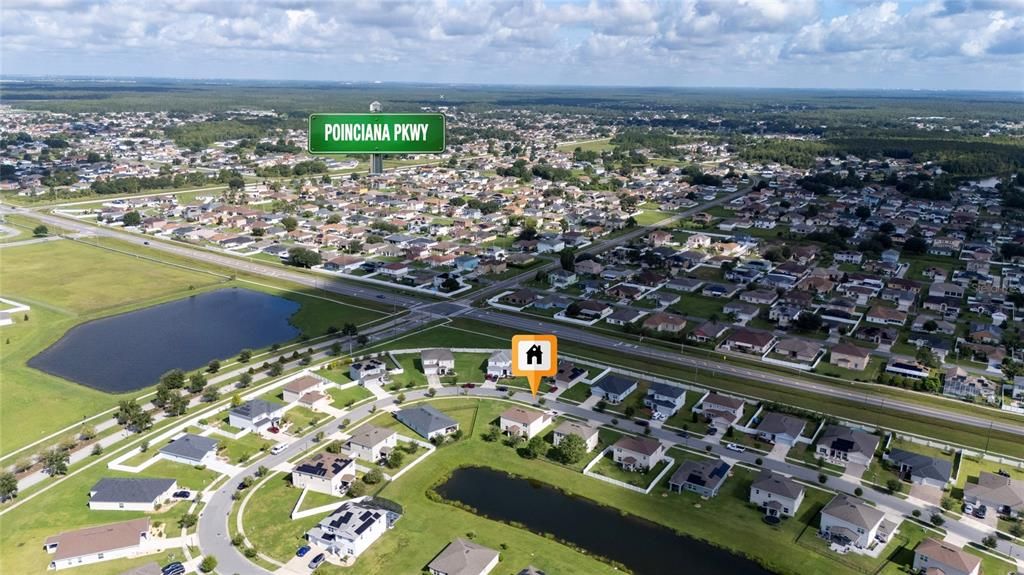 For Sale: $370,000 (4 beds, 2 baths, 2168 Square Feet)