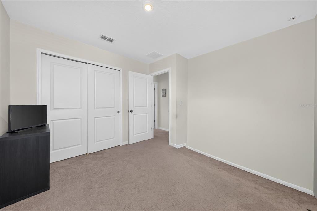 For Sale: $370,000 (4 beds, 2 baths, 2168 Square Feet)