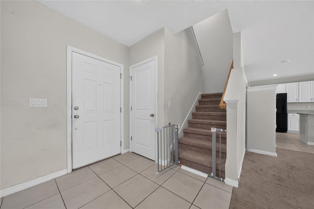 For Sale: $370,000 (4 beds, 2 baths, 2168 Square Feet)