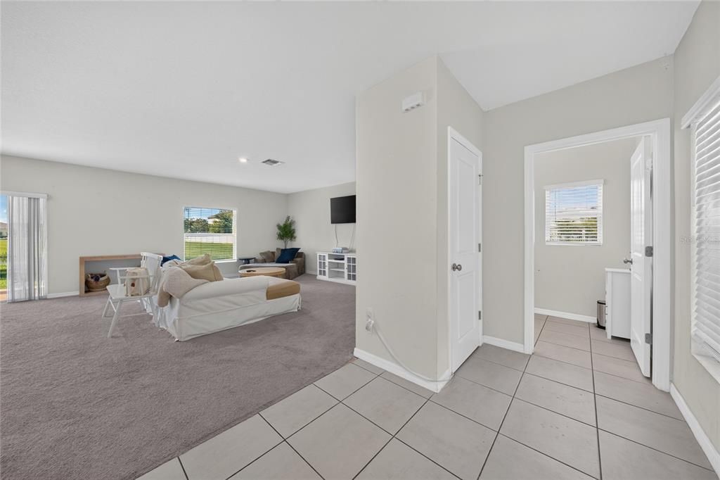 For Sale: $370,000 (4 beds, 2 baths, 2168 Square Feet)