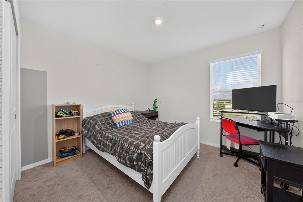 For Sale: $370,000 (4 beds, 2 baths, 2168 Square Feet)
