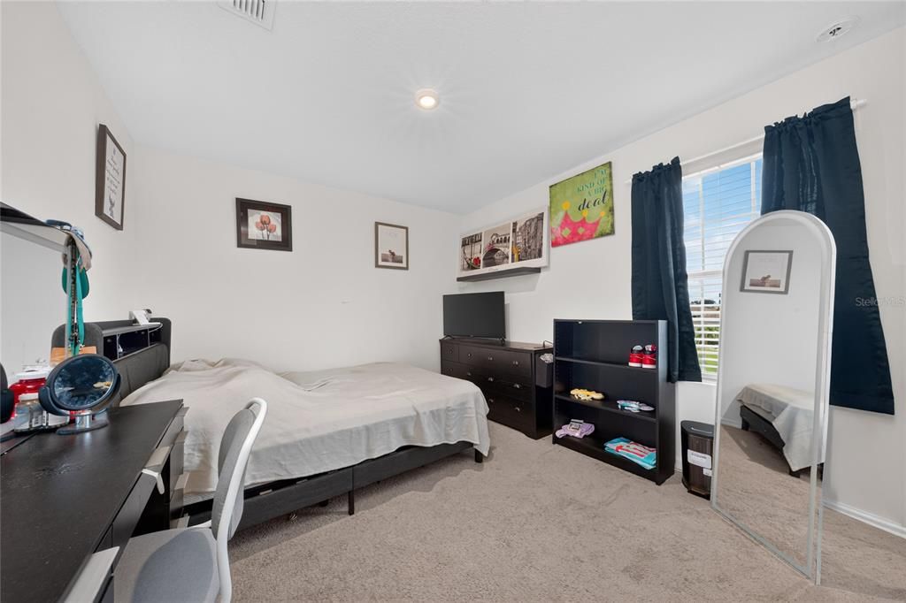 For Sale: $370,000 (4 beds, 2 baths, 2168 Square Feet)