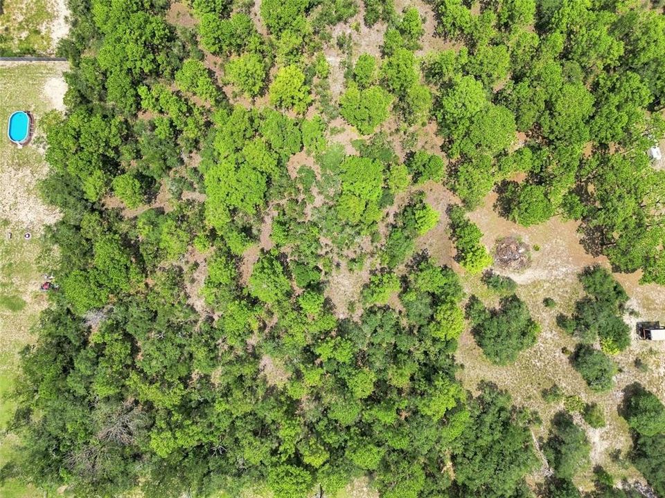 На продажу: $3,999,988 (2 спален, 2 ванн, 1326 Квадратных фут)