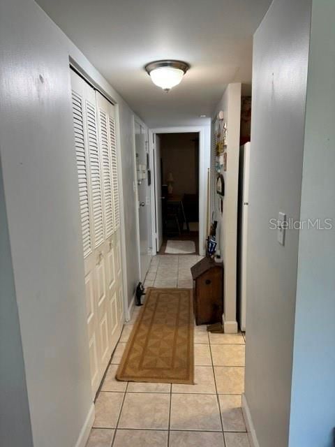 For Sale: $120,000 (1 beds, 1 baths, 586 Square Feet)
