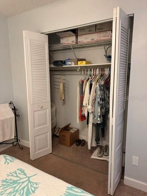 For Sale: $120,000 (1 beds, 1 baths, 586 Square Feet)