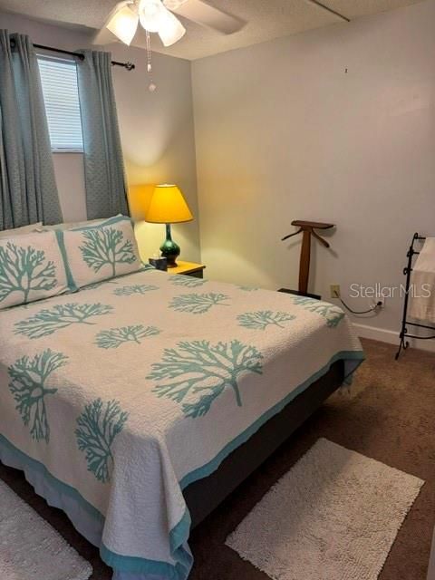 For Sale: $120,000 (1 beds, 1 baths, 586 Square Feet)