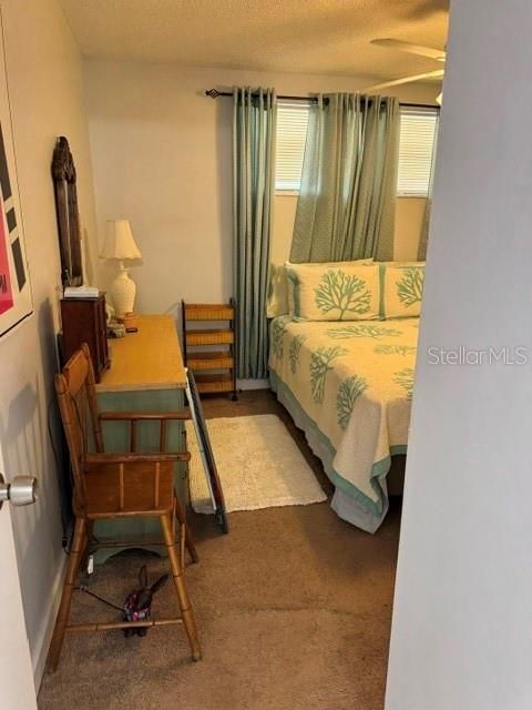 For Sale: $120,000 (1 beds, 1 baths, 586 Square Feet)