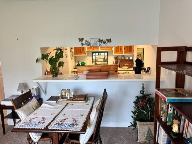 For Sale: $120,000 (1 beds, 1 baths, 586 Square Feet)