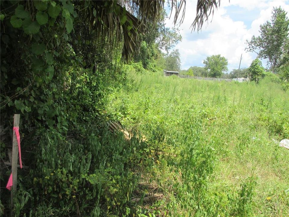 待售: $14,900 (0.30 acres)