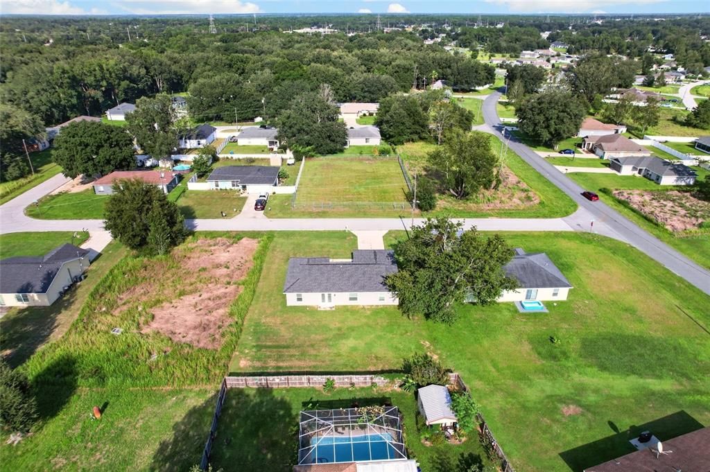 For Sale: $249,900 (3 beds, 2 baths, 1416 Square Feet)