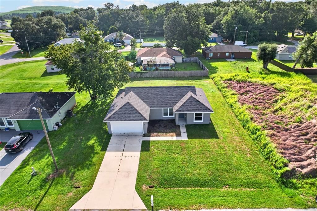 For Sale: $249,900 (3 beds, 2 baths, 1416 Square Feet)