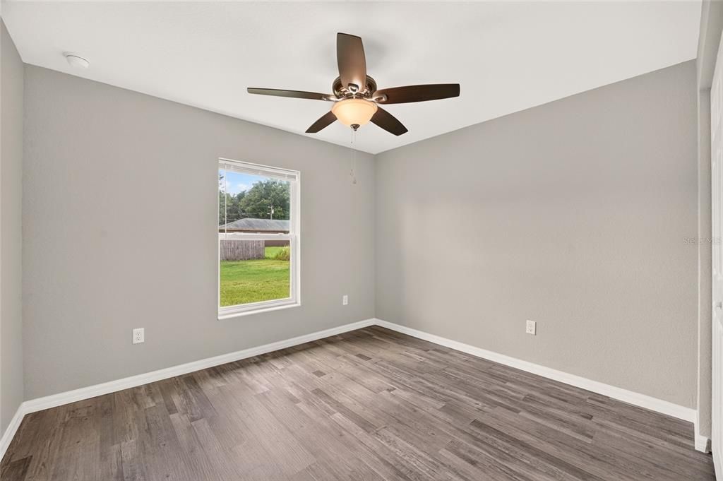 For Sale: $249,900 (3 beds, 2 baths, 1416 Square Feet)