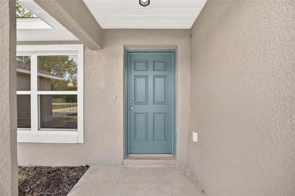 For Sale: $249,900 (3 beds, 2 baths, 1416 Square Feet)