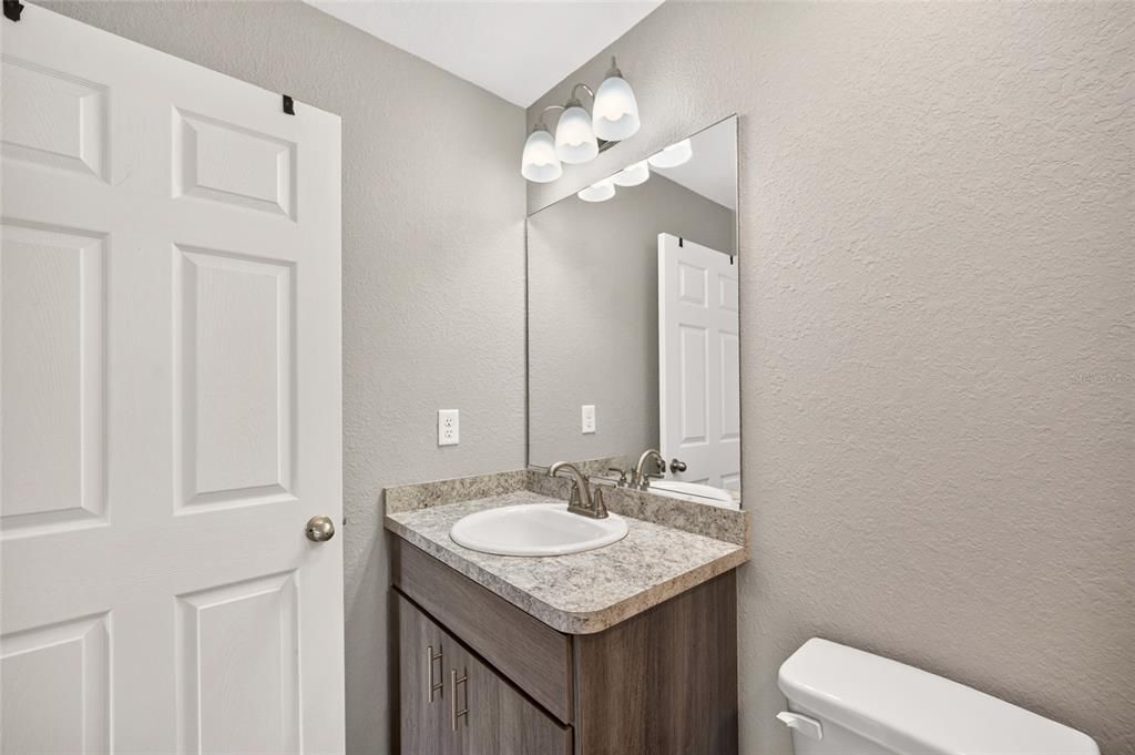 For Sale: $249,900 (3 beds, 2 baths, 1416 Square Feet)